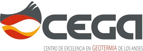 Centro de Excelencia en Geotermia de los Andes (FONDAP-CEGA)