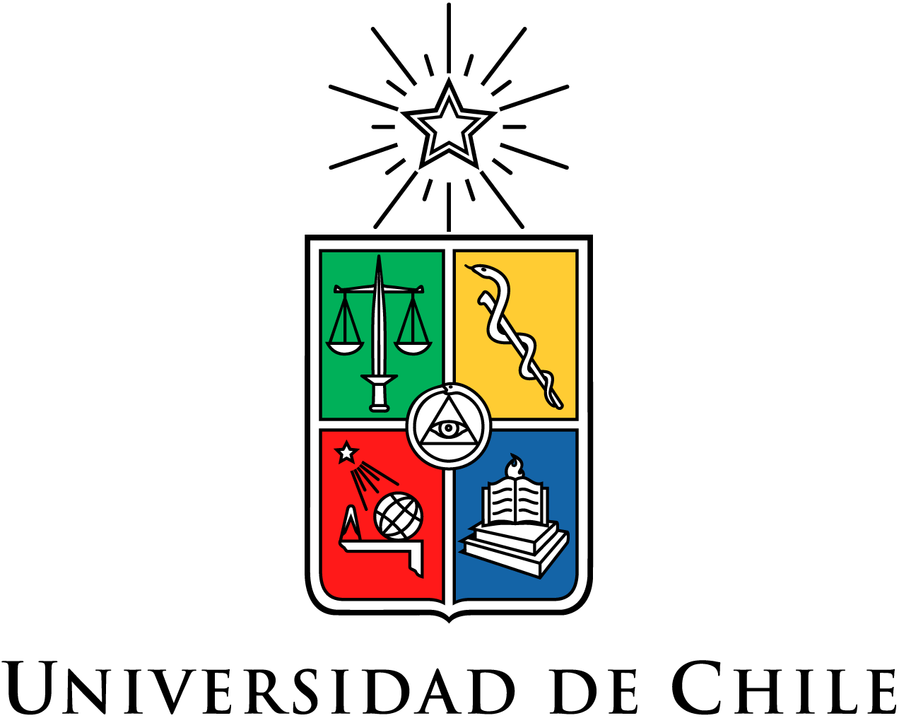 Universidad de Chile