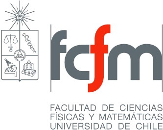 Faculty of Physical and Mathematical Sciences Logo