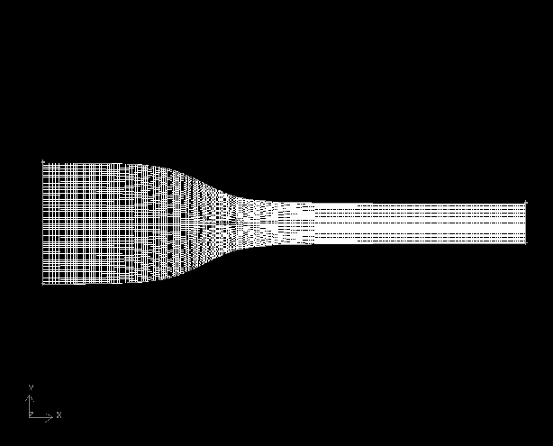 \includegraphics[width=12cm]{figures/tunel_gambit.eps}